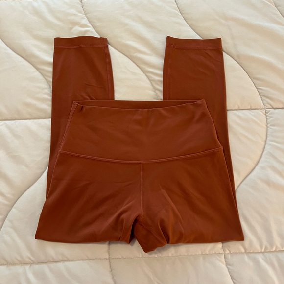 ❌SOLD❌ - Picture 2 of 4